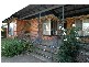 34 Cooper Street, Epping VIC 3076