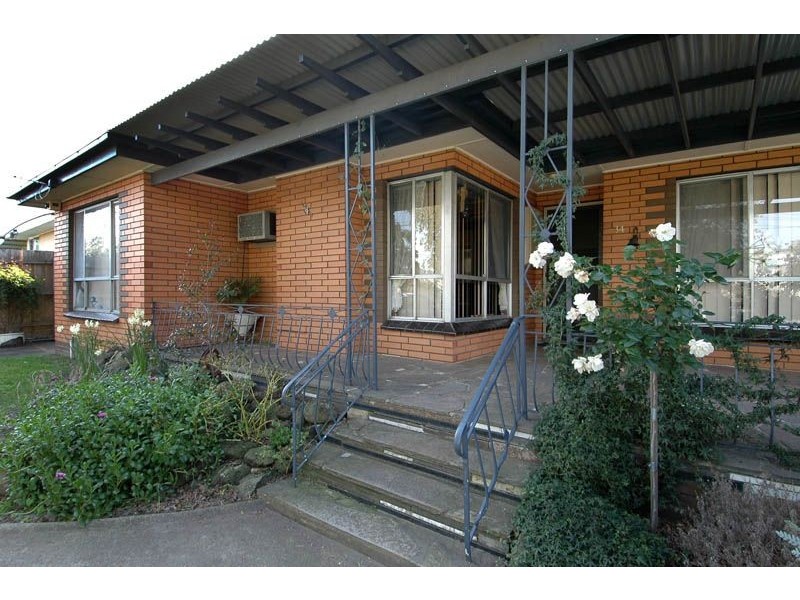34 Cooper Street, Epping VIC 3076