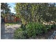 34 Cooper Street, Epping VIC 3076