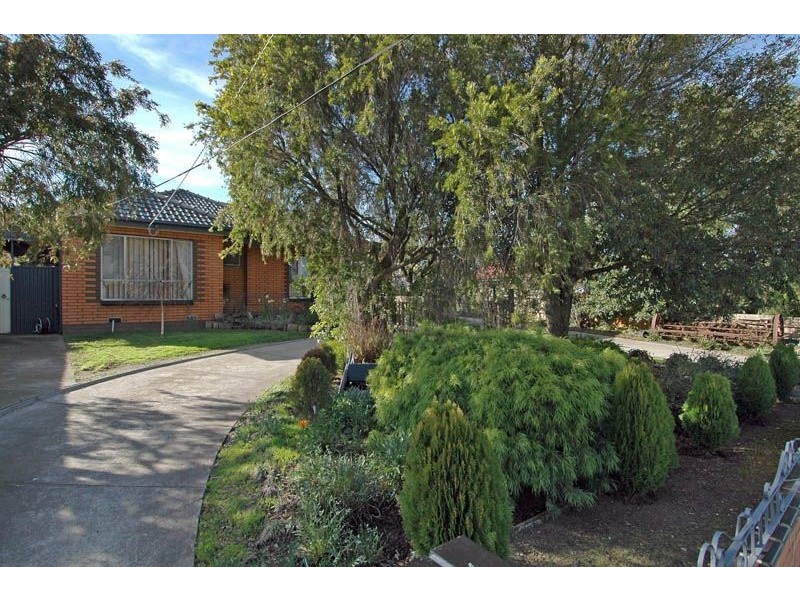 34 Cooper Street, Epping VIC 3076