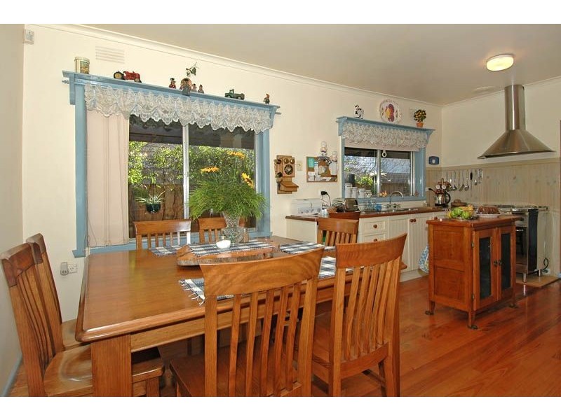 34 Cooper Street, Epping VIC 3076