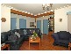 34 Cooper Street, Epping VIC 3076