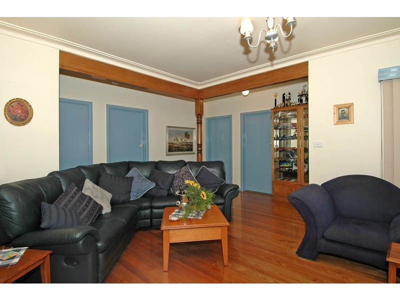 34 Cooper Street, Epping VIC 3076