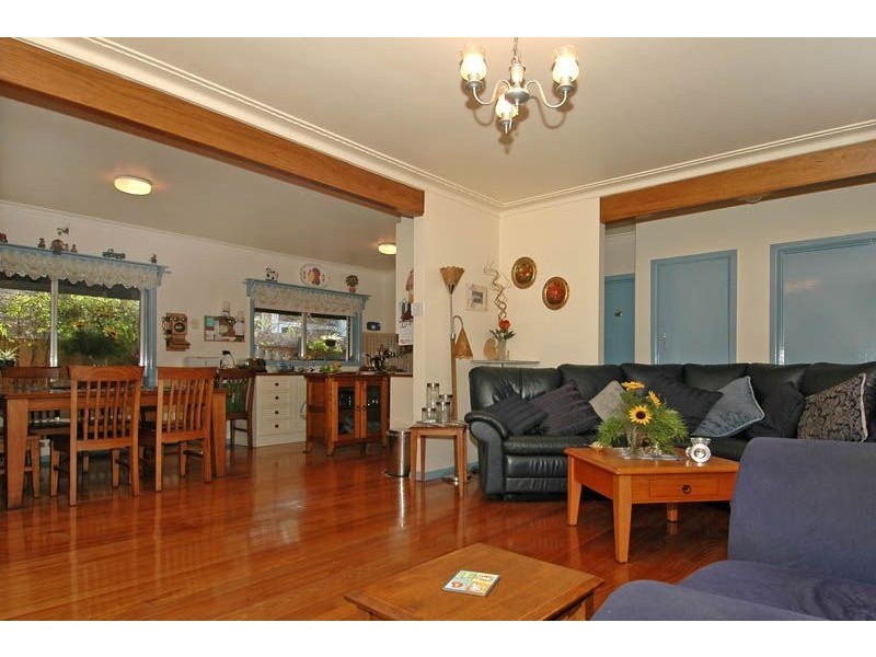 34 Cooper Street, Epping VIC 3076