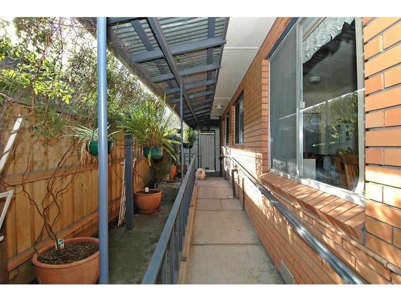 34 Cooper Street, Epping VIC 3076