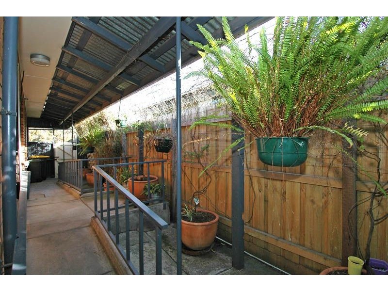 34 Cooper Street, Epping VIC 3076