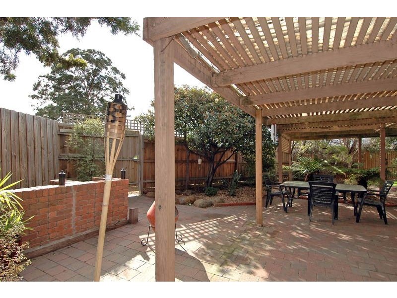 Lot 112 Bishop Place, Epping VIC 3076