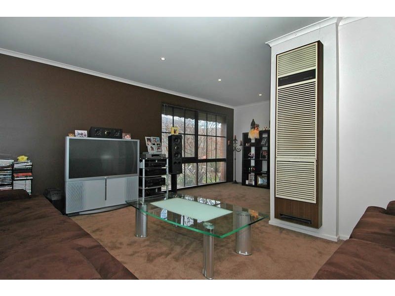 Lot 112 Bishop Place, Epping VIC 3076