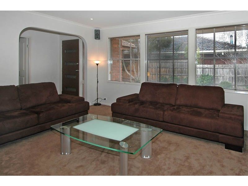 Lot 112 Bishop Place, Epping VIC 3076