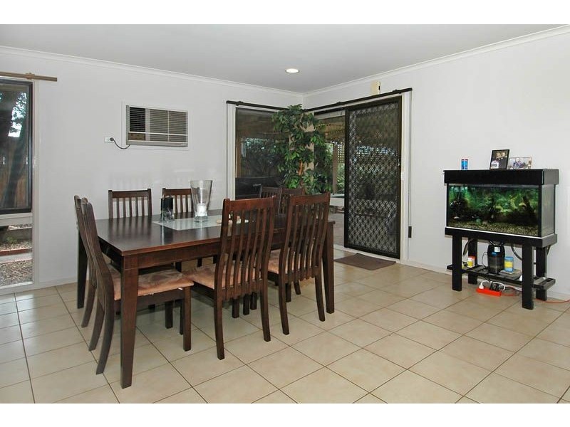 Lot 112 Bishop Place, Epping VIC 3076