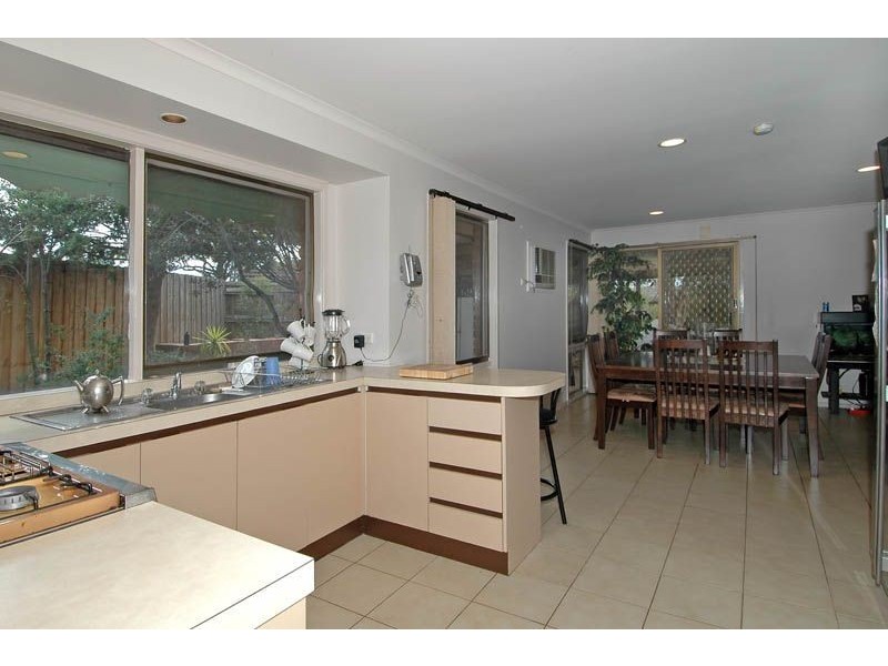 Lot 112 Bishop Place, Epping VIC 3076