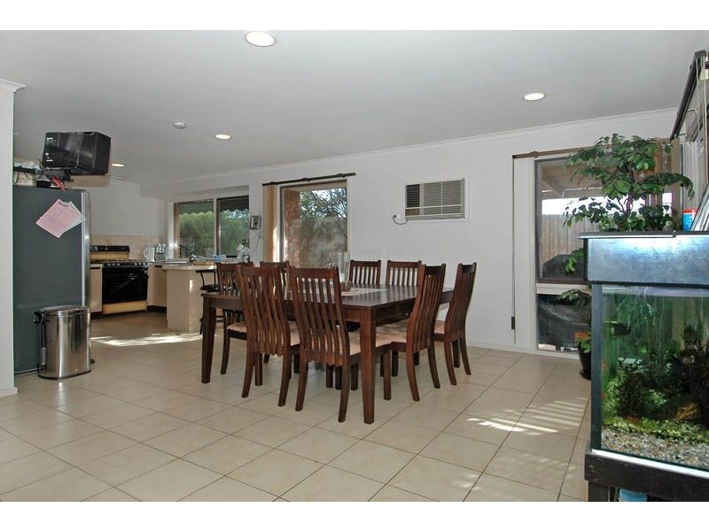 Lot 112 Bishop Place, Epping VIC 3076