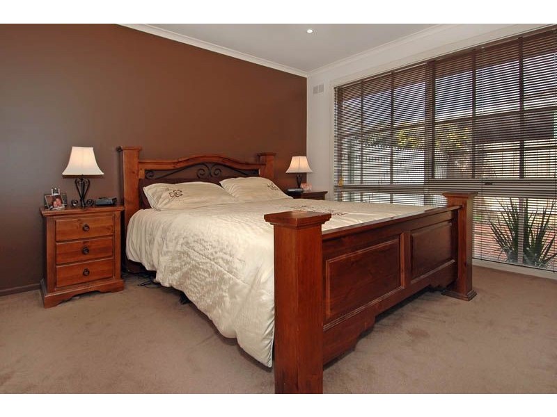 Lot 112 Bishop Place, Epping VIC 3076