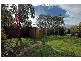 Lot 112 Bishop Place, Epping VIC 3076