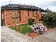 1/68 Northumberland Drive, Epping VIC 3076