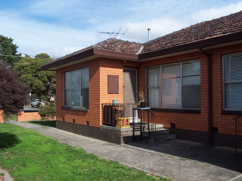 1/48 Memorial Avenue, Epping VIC 3076