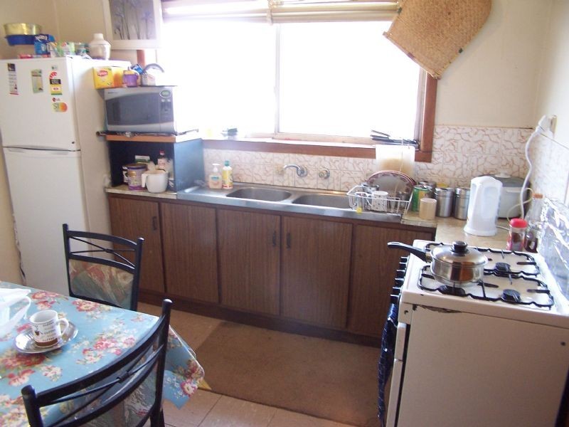 1/48 Memorial Avenue, Epping VIC 3076