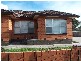 3/48 Memorial Avenue, Epping VIC 3076