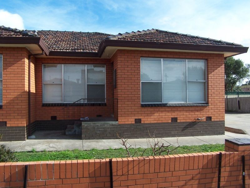 3/48 Memorial Avenue, Epping VIC 3076