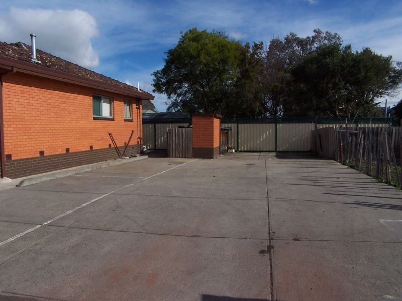 3/48 Memorial Avenue, Epping VIC 3076