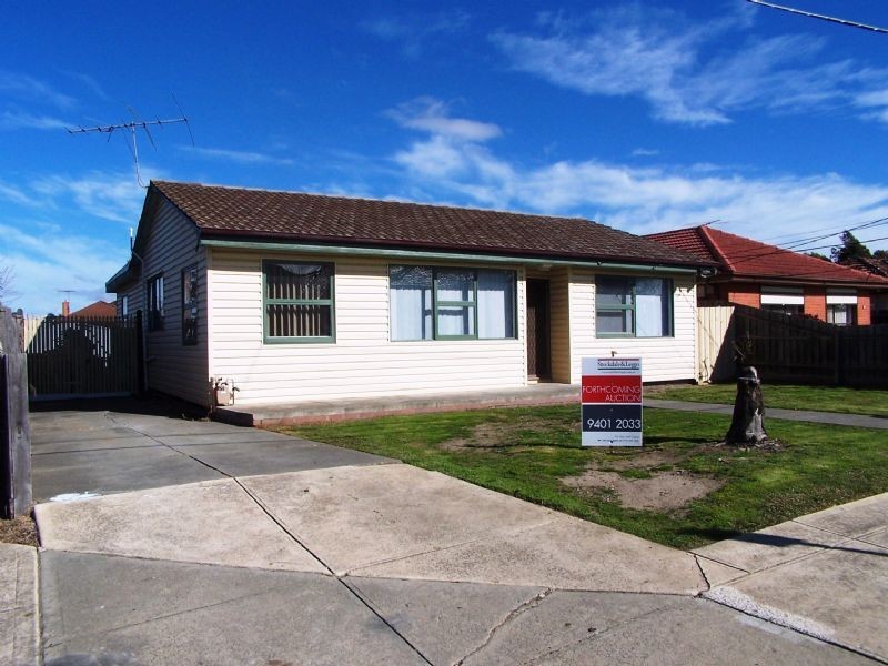 43 Waratah Street, Thomastown VIC 3074