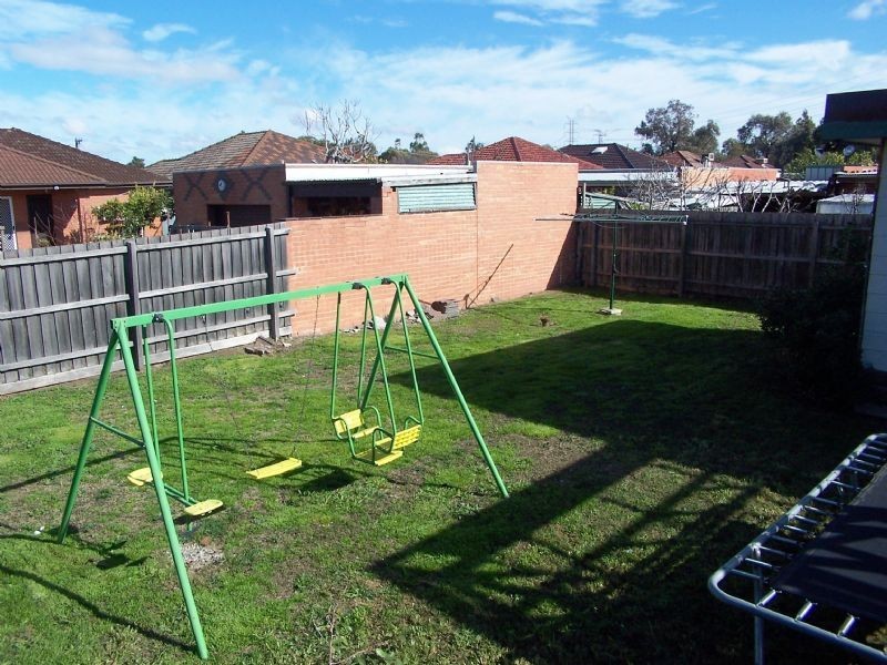 43 Waratah Street, Thomastown VIC 3074