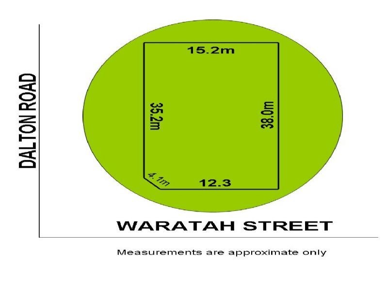 43 Waratah Street, Thomastown VIC 3074