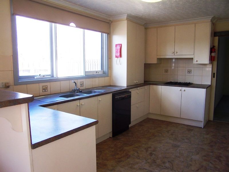 43 Waratah Street, Thomastown VIC 3074