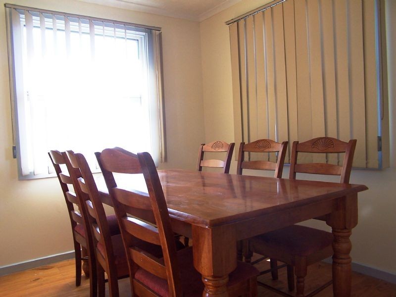 43 Waratah Street, Thomastown VIC 3074