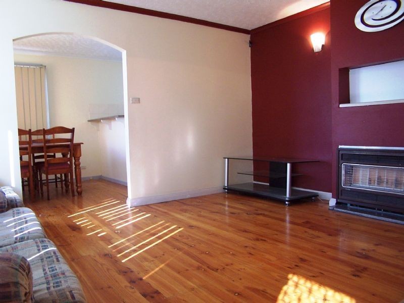 43 Waratah Street, Thomastown VIC 3074