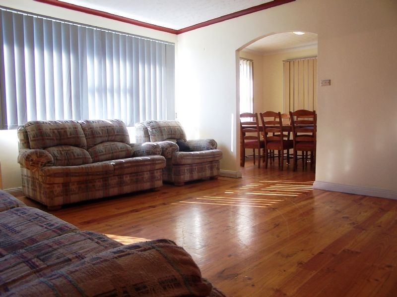 43 Waratah Street, Thomastown VIC 3074