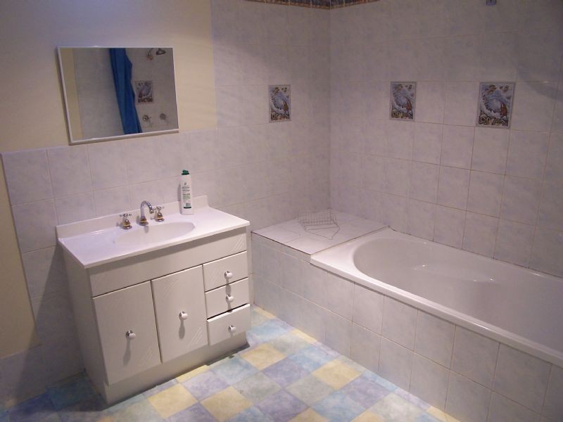 43 Waratah Street, Thomastown VIC 3074