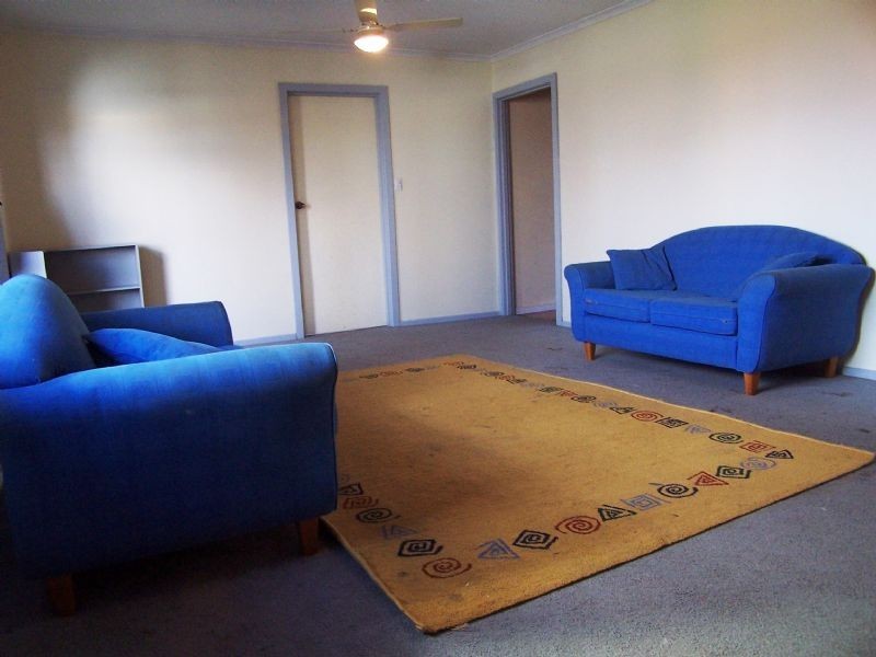 43 Waratah Street, Thomastown VIC 3074