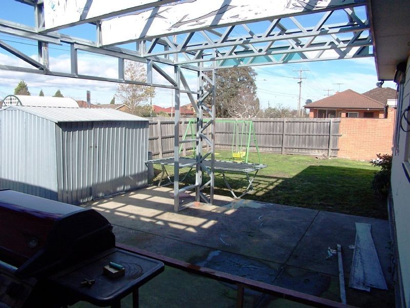 43 Waratah Street, Thomastown VIC 3074