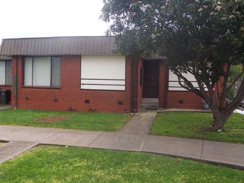 10/421 High Street, Lalor VIC 3075