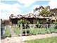 49 Peppercorn Parade, Epping VIC 3076