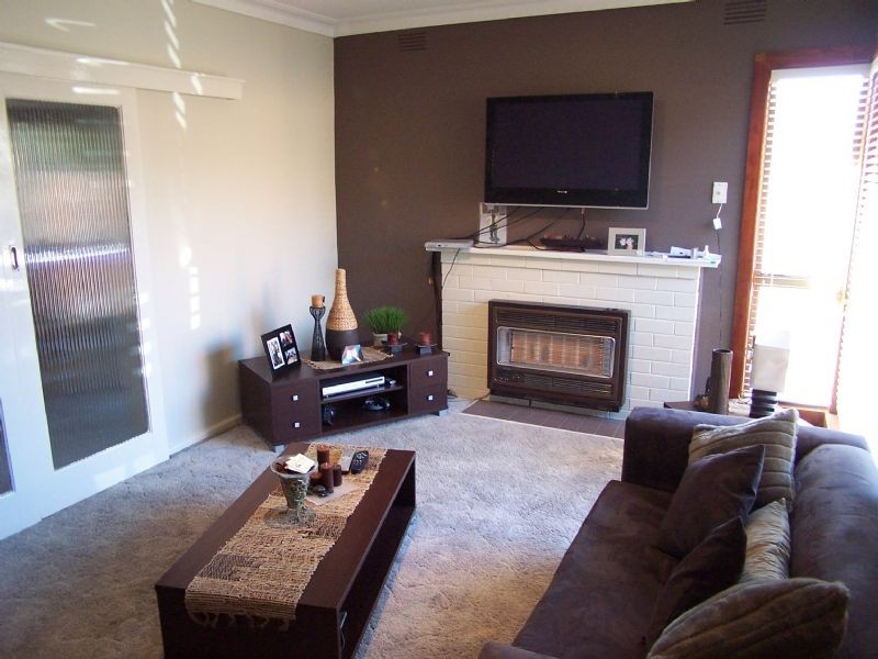 9 Mount View Road, Thomastown VIC 3074