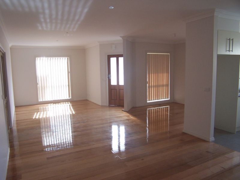 Lot 2210 Rufus Street, Epping VIC 3076