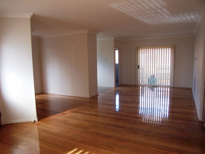 Lot 2210 Rufus Street, Epping VIC 3076