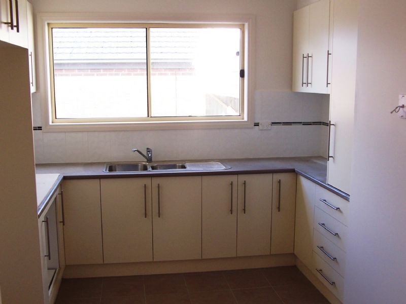 Lot 2210 Rufus Street, Epping VIC 3076