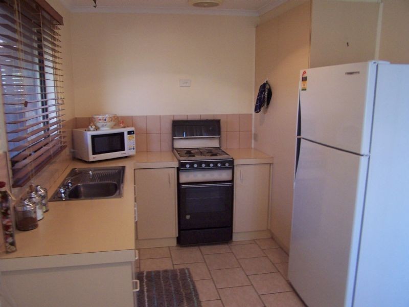 25 Glendale Avenue, Epping VIC 3076