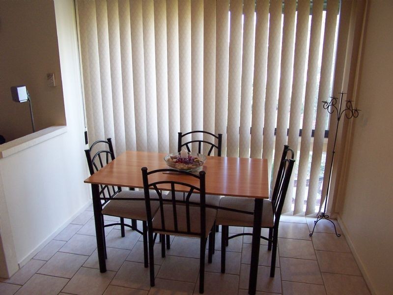 25 Glendale Avenue, Epping VIC 3076