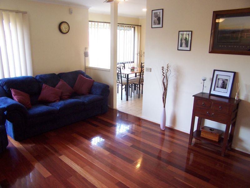 25 Glendale Avenue, Epping VIC 3076