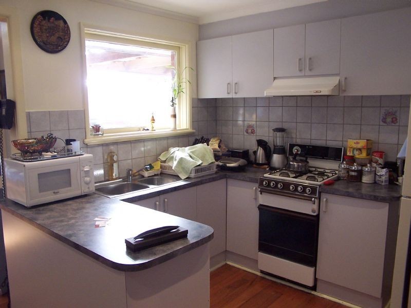 77 Darebin Drive, Thomastown VIC 3074