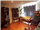 77 Darebin Drive, Thomastown VIC 3074