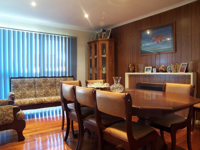 77 Darebin Drive, Thomastown VIC 3074