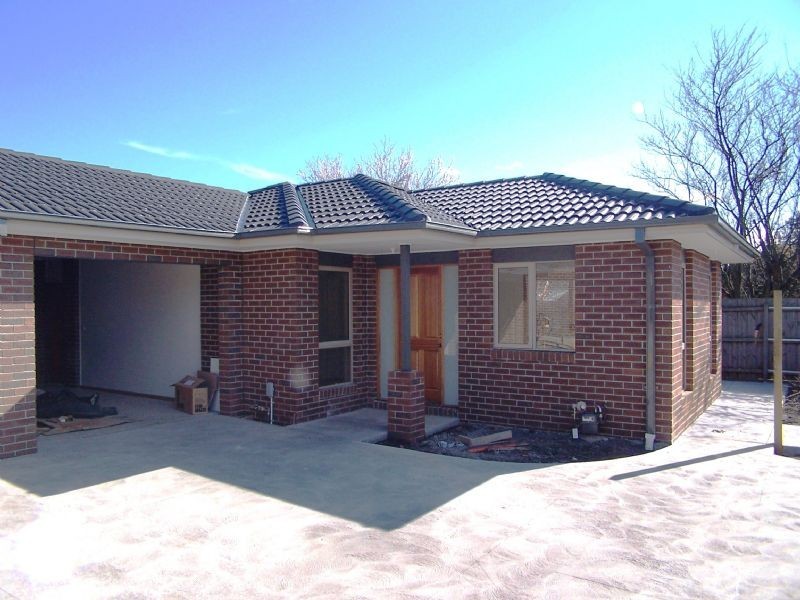 3/38 Church Street, Epping VIC 3076