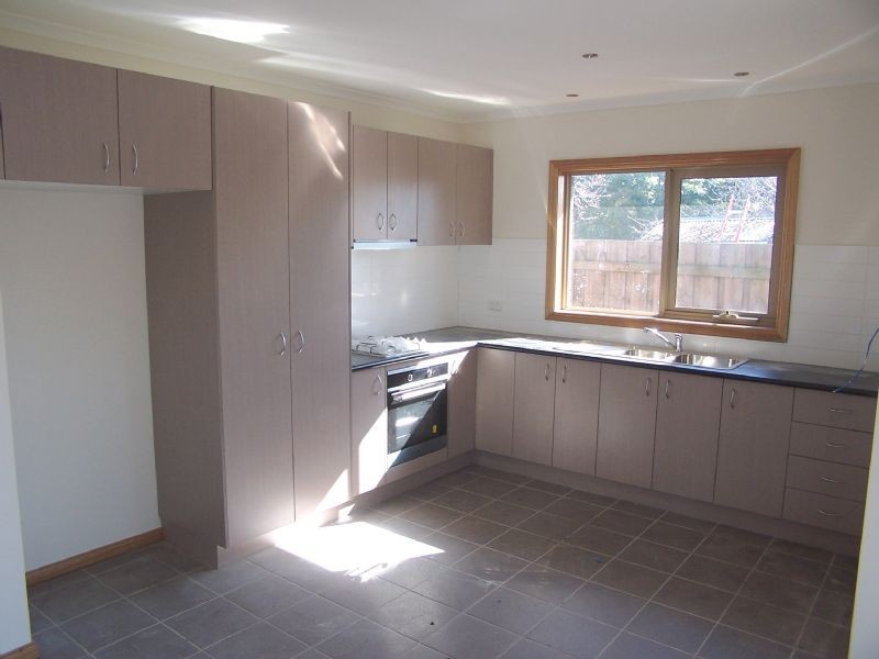 3/38 Church Street, Epping VIC 3076