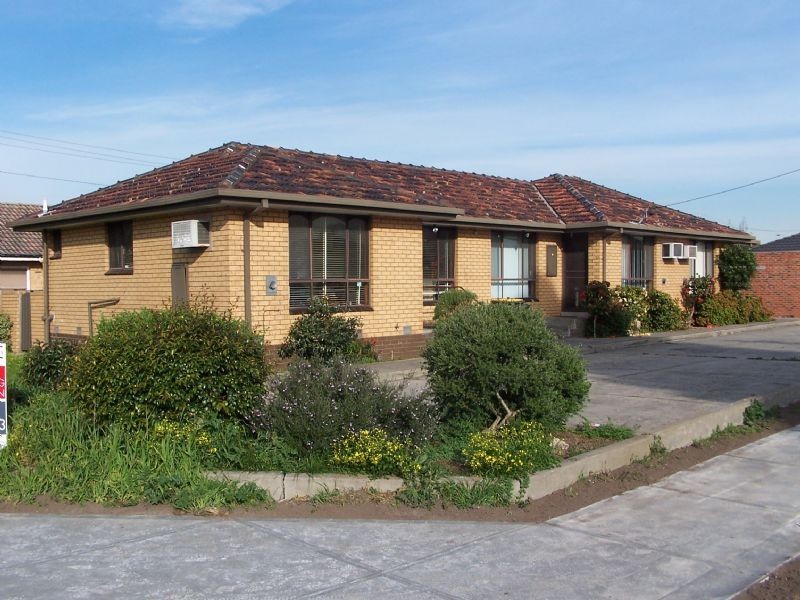 1-3/1 Memorial Avenue, Epping VIC 3076