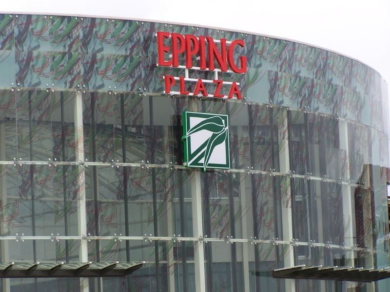 1-3/1 Memorial Avenue, Epping VIC 3076